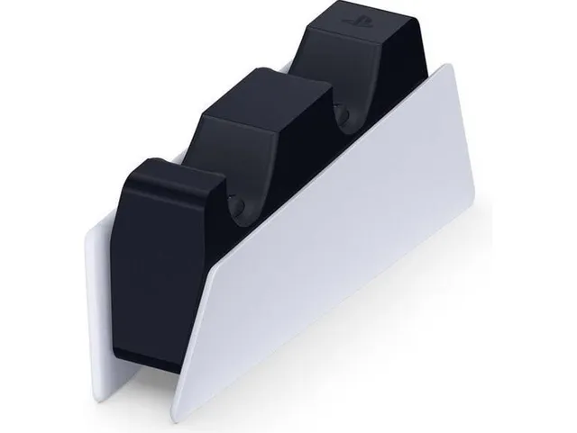 DualSense Charging Station Sony