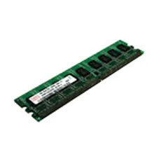 - DDR3 - modul - 4 GB - DIMM 240-pin - 1600 MHz / PC3-12800 - ej buffrad - icke ECC - för S500 ThinkCentre E73 M73 M79 M83 M91 M92 M93 ThinkStation E32 P300
