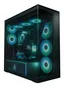 Arctic Xtender VG Mid Tower (Svart)