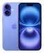 Apple iPhone 16 128GB (Ultramarine)