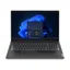 V15 G4 ABP - 15.6" - AMD Ryzen 5 - 5625U - 8 GB RAM - 512 GB SSD - Nordic