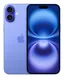 | iPhone 16 Plus - 128 GB - Ultramarine