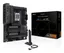 ASUS ProArt X870E-Creator WiFi AM5 ATX DDR5