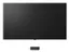 LG 83" W69LA OLED (2026)