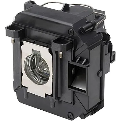 - Projektorlampa - 200 Watt - 5000 timme/timmar - för Epson EB-900, EB-905, EB-93, EB-95, EB-96 PowerLite 420, 425, 905, 92, 93, 95, 96
