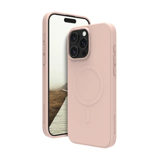DBRAMANTE1928 DBRAMANTE GREENLNDPRO IPHONE16 GP67PISA6256 - Öppnad förpackning, nyskick, full garanti
