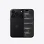 Apple iPhone 18 Pro 256GB (Black)