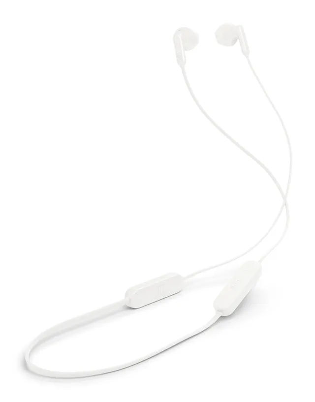TUNE 235 BT - White