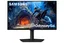 Samsung 25" 25GH402 IPS 1080p 300 Hz