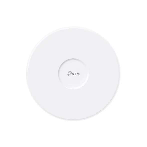 EAP723 BE3600 Ceiling Mount Wi-Fi 7 Access