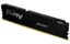 Kingston Fury Beast 16GB DDR5 6000 MHz CL36