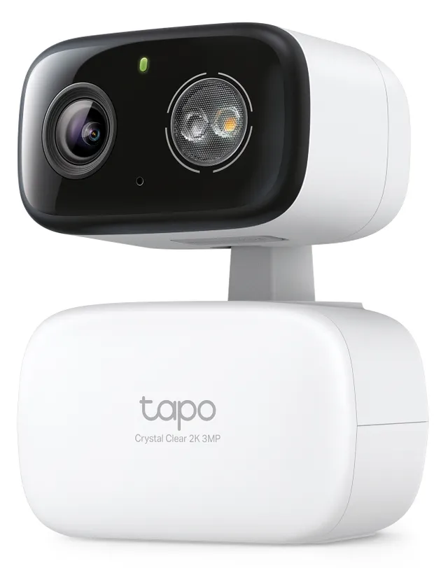 Tapo C216