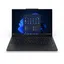 Thinkpad E14 Gen 7 - 14" | Core Ultra 5 | 32GB | 512GB