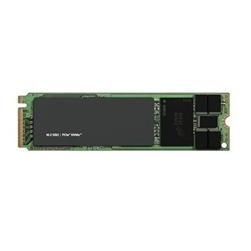 - Kundsats - SSD - 960 GB - inbyggd - M.2 2280 - för PowerEdge R670, R770