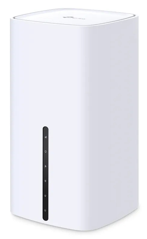 Archer NX600 5G router
