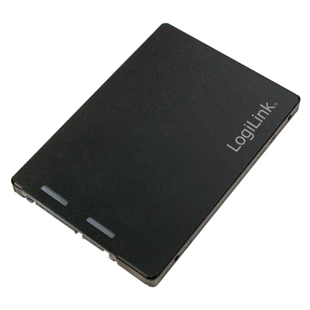 AD0019, M.2, SATA, Sort, 100,4 mm, 70 mm, 7 mm