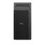 Dell Pro Max Tower T2 Core Ultra 9 285 32GB 1TB