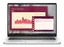 Pro 14 PC14250 - 14" | Intel® Core™ Ultra 5 235U | 16GB | 512GB | vPro Enterprise