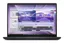 Pro Max 16 MC16250 - 16" | | Intel® Core™ Ultra 7 265H | 32GB | 1TB | vPro Enterprise