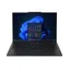 ThinkPad X1 Carbon G13, 14" Full HD+ IPS matt, Intel Core Ultra 5 228V, 32 GB, 512 GB PCIe SSD, WiFi 7, bakbelyst tangentbord, Win11 Pro, 3 års Premier Support