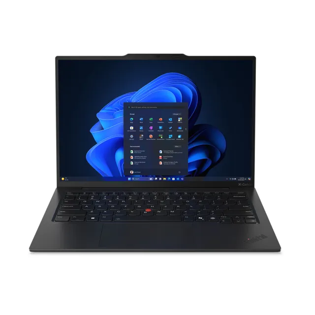 ThinkPad X1 Carbon Gen 13 Aura Edition - Co