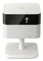 Lifestudio Flex EF-71 med 5 års garanti