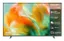 Samsung 55" M80H Mini LED (2026)