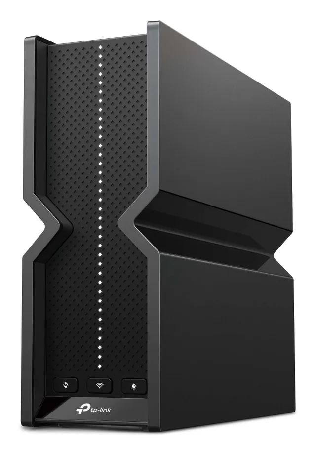 Archer BE550 Wi-Fi 7 Router