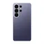 Galaxy S26 Ultra Clear Case