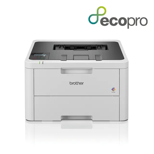 HL-L3220CWE - printer - colour - LED - Färg - LED