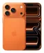 Apple iPhone 17 Pro 256GB (Cosmic Orange)