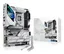 ASUS ROG Strix Z890-A Gaming WiFi LGA1851 ATX DDR5