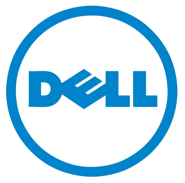 Intel X710-T4L - Version 2 - Kundsats - nätverksadapter - OCP 3.0 - 10Gb Ethernet x 4 - med Överta Dell-systemets garanti ELLER ett års maskinvarugara