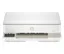 ENVY 6132e All-in-One - multifunktionsskrivare