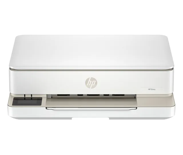 ENVY 6132e All-in-One - multifunktionsskrivare