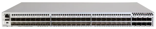 ThinkSystem DB720S