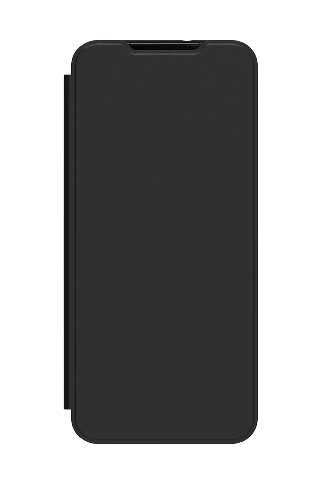 Anymode Galaxy A35 5G Wallet Flip Case