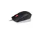 Lenovo Essential USB Trådad 1600 DPI