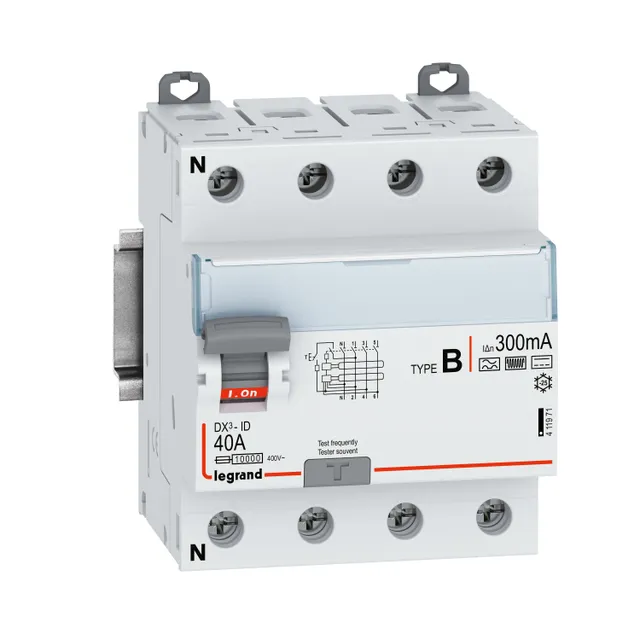 411971, 78 mm, 101 mm, 89 mm, 376 g, 1 styck