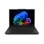 ThinkPad T14 Gen 7 - Copilot+ PC - 14" - AMD Ryzen AI 5 PRO - 440 - 16 GB RAM - 512 GB SSD - Nordic (Danish/Finnish/Norwegian/Swedish)