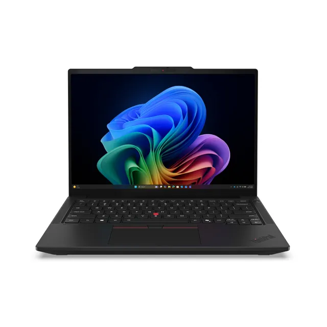 ThinkPad T14 Gen 7 - Ultra 7 | 32GB | 512GB