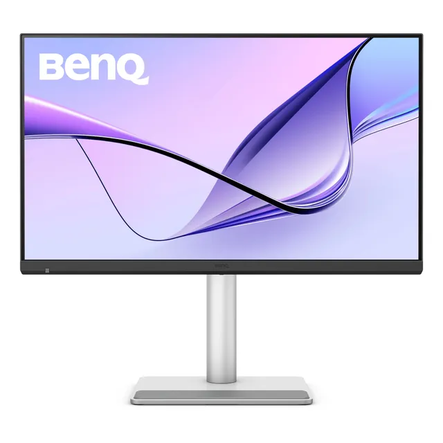 27" MA270S IPS 5K Thunderbolt
