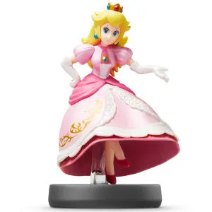 Peach No.2, Multifärg, 38 g, 129 mm, 92 mm, 190 mm, 111 g