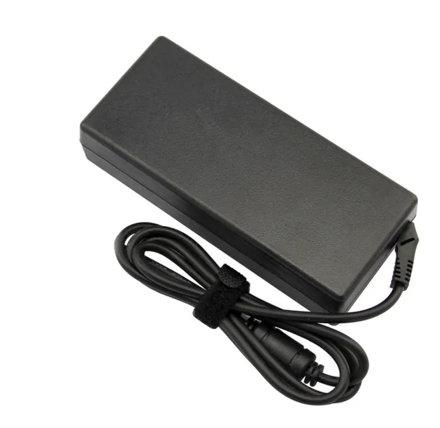 - Strömadapter - 65 Watt - FRU - för Think