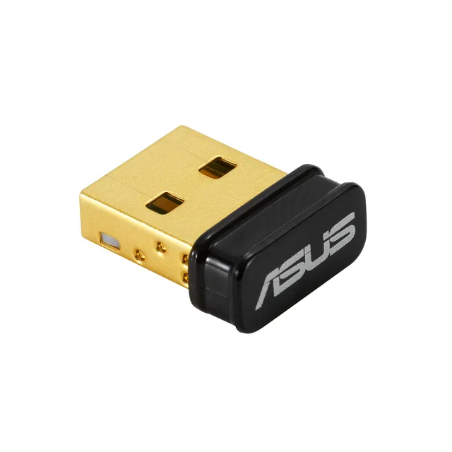 USB-BT540 - Nätverksadapter - USB 2.0 - Bluet