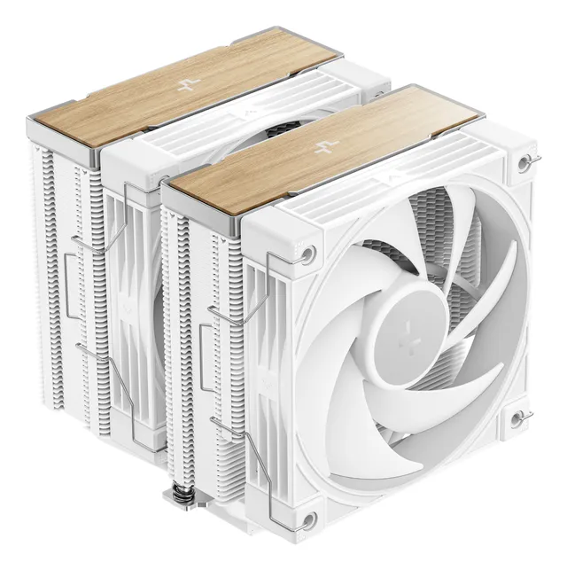 AK620 G2 Vit