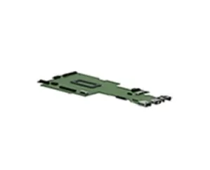 809556-501, Moderkort, HP, Pavilion x360