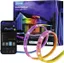 Phantasy Outdoor LED Strip Light - 10m