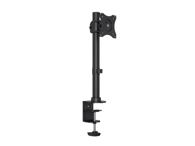 M Deskmount Basic Single
