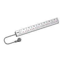 Schneider Actassi - power distribution strip
